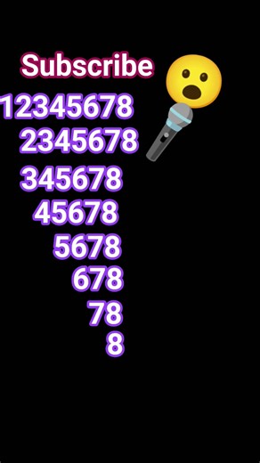 #musician #stitch #singer #comedy