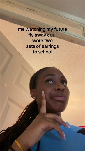 Navigating School Rules on Jewelry