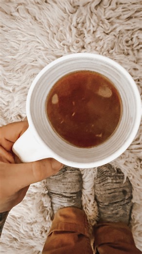 433 reactions · 17 comments | I’ll answer your question; what are you...