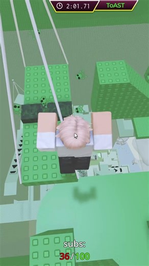 asmr the most relaxing keyboard in the world 😳