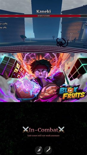 ขนมโตเกียว ไม่ใช่ โตเกียวเกิร์ล #shorts #robloxgames #roblox #roghoul #tokyoghoulreedit #kaneki