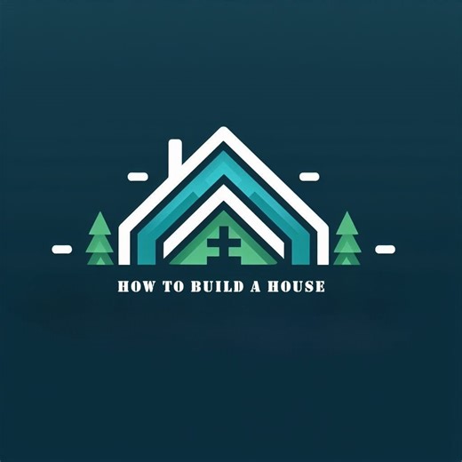 Microcement in the Bathroom: How to Install It Yourself