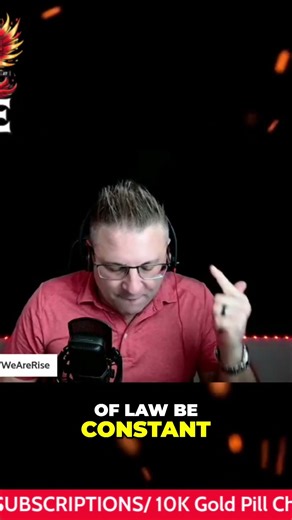 Justice, Fairness, and Perception: A Critical Analysis #shorts