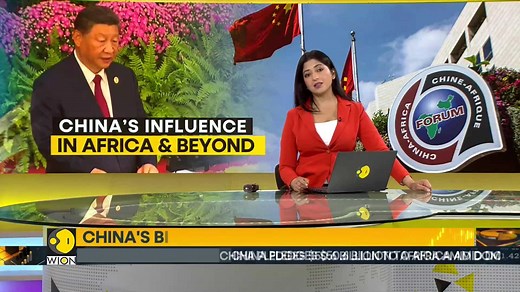 Russia’s gold reserves hit 25-year high | World Business Watch | WION