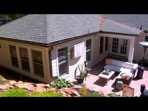 Master Suite Addition | Home Renovations