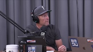 22K views · 537 reactions | Another impressive ride by Tadej Pogačar...