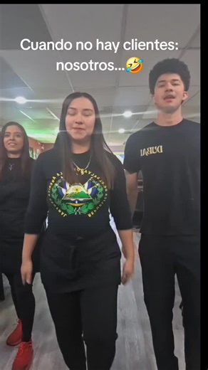 Delicious Pupusas in El Salvador: A Culinary Delight