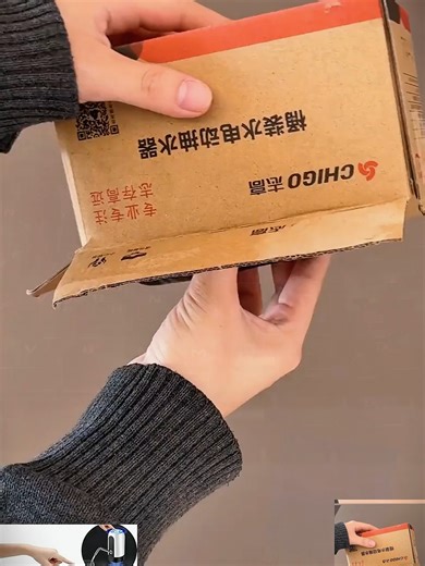 Automatic Water Dispenser Pump for Easy Hydration