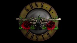 206K views · 685 shares | Shop the official #GnFnR store for all #NotInThisLifetime tour merch. | Guns N' Roses | Facebook