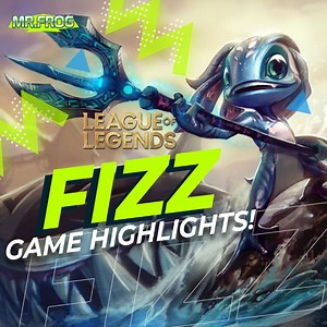 363 reactions · 35 comments | Hello Armies!! How are y'all doing? For...