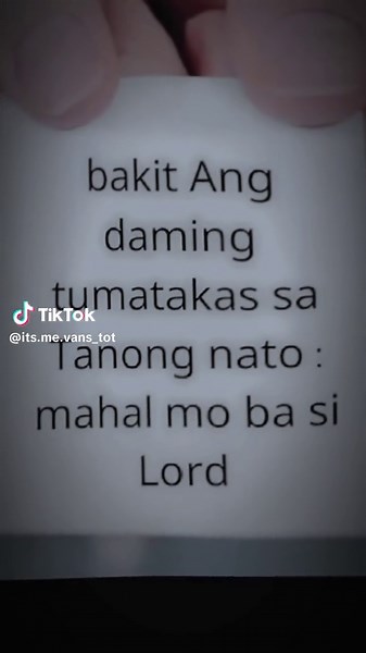 Creative Editing Tips for CapCut Users