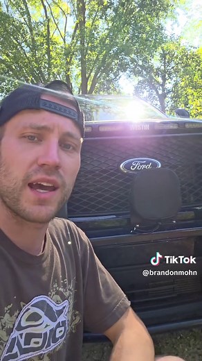 Understanding Whelen Siren Speakers and Their Functions