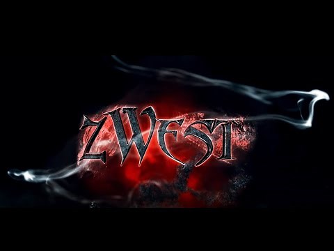 zWest Trailer - RedM Zombies - Undead Nightmare 2 - Red Dead Redemption RDR2