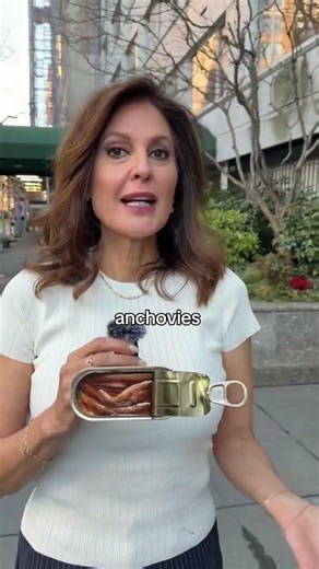 You NEED to hear this skincare hack