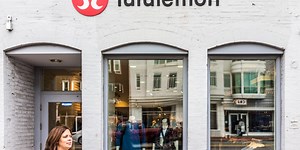 Lululemon joins Walmart and Macy’s among retailers cutting store hours because of Omicron-induced staff shortages