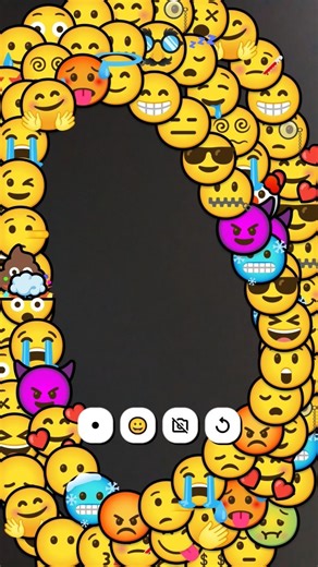 trending templateSikho app download karo