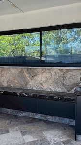 24K views · 295 reactions | Murex forno Australia | Murex Shields | Facebook