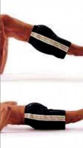 Class 12 phe practical image's