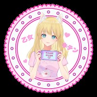 Paradigm Paradox Walkthrough – Otome Kitten