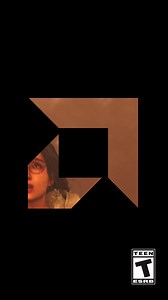 Explore a wild and unrelenting new frontier in Monster Hunter Wilds™. Get the game when you buy select AMD products. | AMD