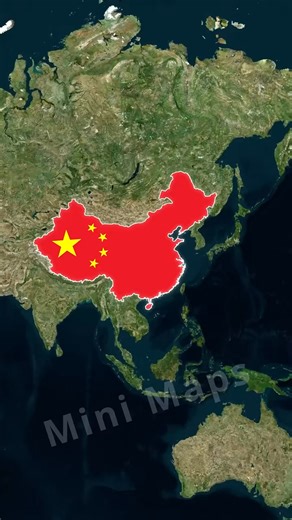1.4K views | Why Does China Always Want to Invade Taiwan #countries #geography #map #taiwan #china | Juliebennett113 | Facebook
