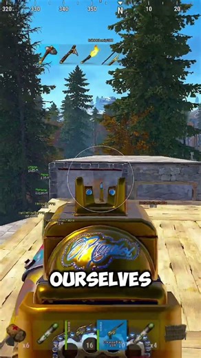 Best rust cheats #rust #rustcheats #rustcheating #gaming