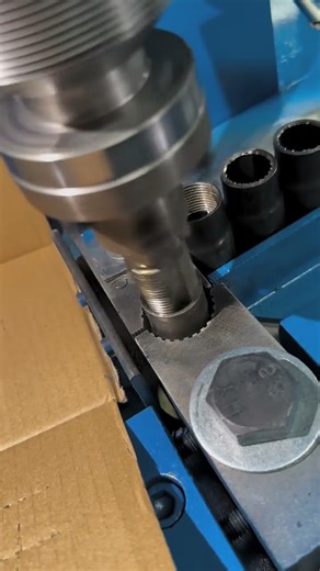 #tapping machine tapping machine manufacturer #tapping machine