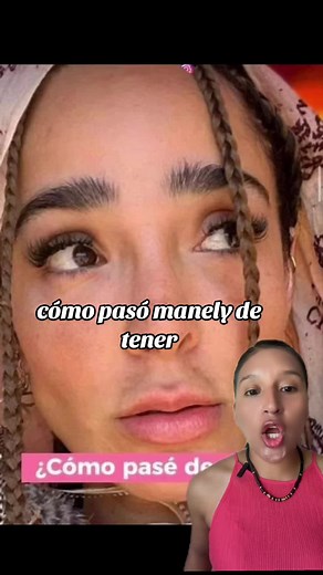 Consejos para eliminar paño en la piel y manchas faciales