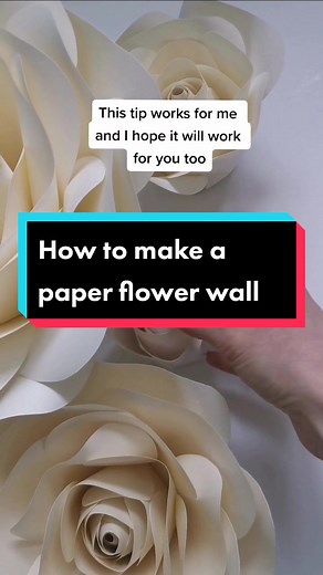 Velvet Rose Designs on TikTok