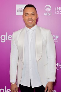 Jason McGee Talks New Single, NAACP Image Awards Nomination & Collaborating With Maverick City Music