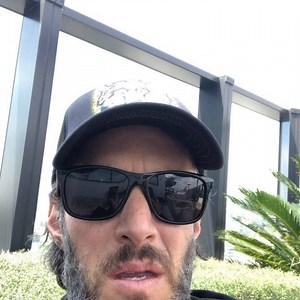 Heath update and this weekend in Albany. | Josh Wolf