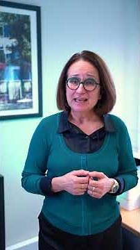 Santé vous Bien ! : La Cohérence cardiaque