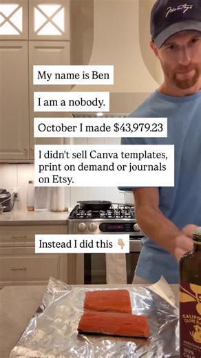 46K views · 694 reactions | Comment “LIVE” and I’ll send you a free...