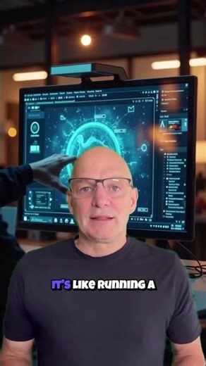 The Hidden Fatigue of AI Vibe Coding