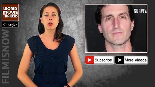 욕망의 독 : 중독 (Toxic Desire : Addiction, 2014) 30초 예고편 (30s Trailer)