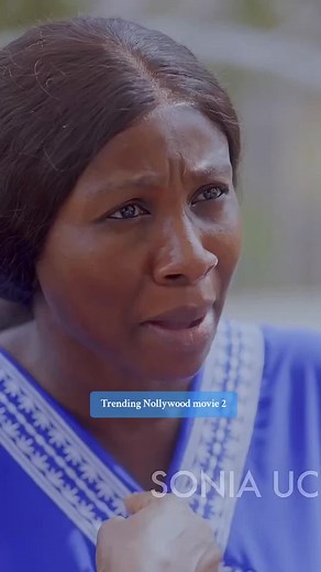 She married him with her own money, and this happened. Movie Title 👉 GROOM PRICE Please Share 🥰 #latestnollywoodmovies #movies #nigerianmovies #soniauche #johnekanem Enjoy your evening with this... #fypシ゚viralシ #viralreelsシ #trendingreels #movieclips #FYP #ForYouPage #TikTokFYP #FYPpage #GetOnFYP #FYPviral #ForYou #TrendingOnTikTok #FYPdaily #FYPinspiration #FYPlife #FYPmood #FYPstyle #FYPmusic #FYPdance #FYPcomedy #GoViral #ViralOnTikTok #TikTokViral #ViralVideo #TrendingNow #PopularOnTikTok 