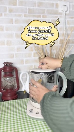 Join group ni untuk dapatkan lebih banyak petua orang lama Dan Resepi lainnya 👉 https://t.me/PetuaDanResepiViralMudah #petuakesihatan #petuakecantikan #resepi #petuaoranglama #petua #tipscantik | DYXY VIRAL