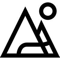 Triangle ABA | LinkedIn