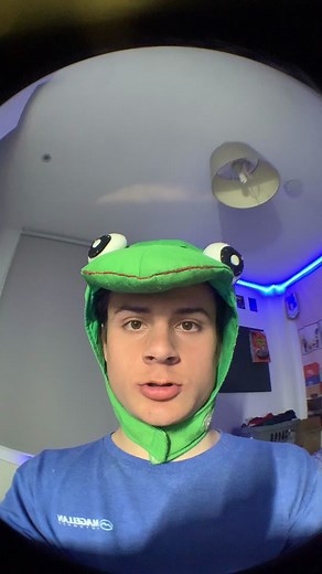 #viral #gf #itch🐸