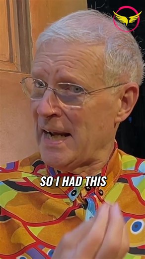 The video explores the art of improvisational theater. It focuses on building characters and creating engaging interactions with the audience. It’s a unique challenge every time the curtain rises. #Improv #Theater #Acting #Performance #AudienceInteraction | The Martin Talk Show