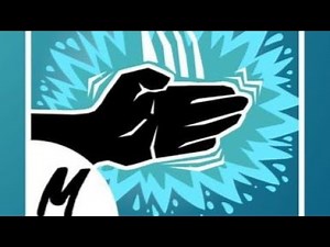 Reworked Sharkmen Karate showcase in blox fruits||