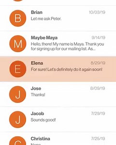 42 reactions | “Hello” has the ability to connect—and reconnect–us all. Happy #WorldHelloDay. #Hellohumankindness | Dignity Health | Facebook