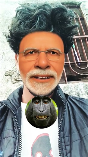 Modi song 😅#shorts #greenscreen