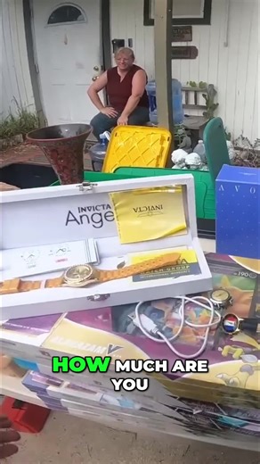 Exploring Pokémon Sword & Shield Card Deals