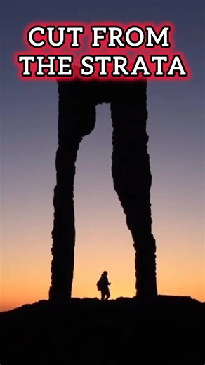 CUT FROM THE STRATA# #fyp #hiphop #rap
