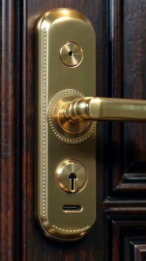 Keyless Check-In Without the Late-Night Messages\nKeypad + auto-lock + easy code changes = fewer gues