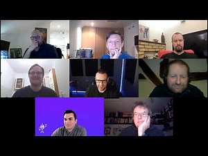 Deploying your Blazor application in the right spot