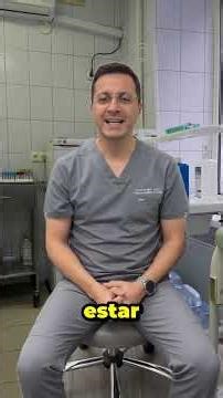 ¡5 SEÑALES DE QUE TIENES DEMASIADO AZÚCAR EN TU CUERPO!