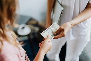 Micro Credits: How They Help Small Businesses Grow Easily