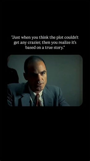 @cinema.verseee on Instagram: "Changeling (2008) tells the truly shocking 1920s story of a mother whose son goes missing. When police bring back her kid, she immediately knows it's not her son and it's a different boy, but no one believes her. She's forced to fight a corrupt system that tries to silence her and hide the truth. And just when you think you know how bad it is, the plot takes an even darker, unexpected turn, making her fight for answers even more desperate. It's a powerful true stor